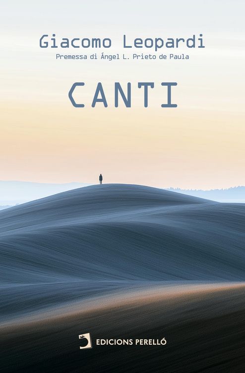 Produktbild: Canti