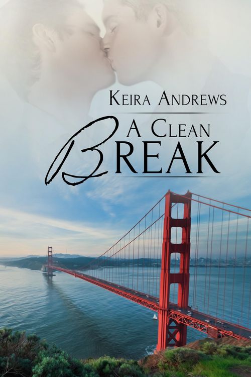 Produktbild: Clean Break