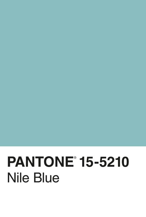 Produktbild: Pantone