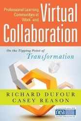Produktbild: Professional Learning Communities at Work TM and Virtual Collaboration