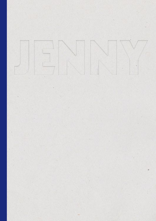 Produktbild: Jenny #13