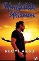 Produktbild: Hos Geldin Aksamim