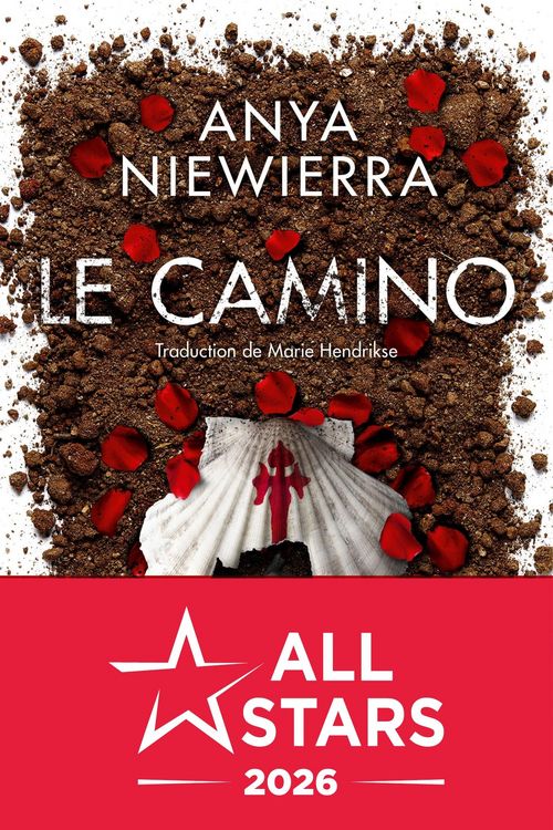Produktbild: Le Camino