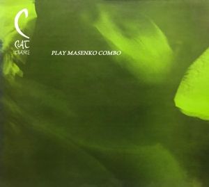 Produktbild: Play Masenko Combo