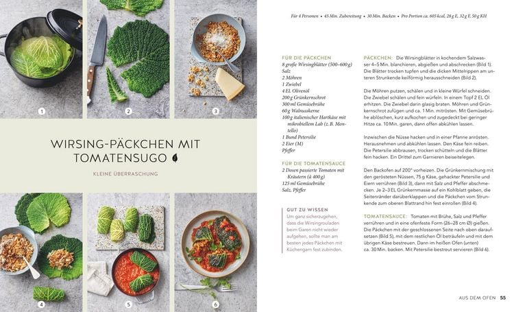 Produktbild: Kohl & Co.