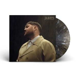 Produktbild: James.