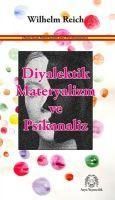 Produktbild: Diyalektik Materyalizm ve Psikanaliz