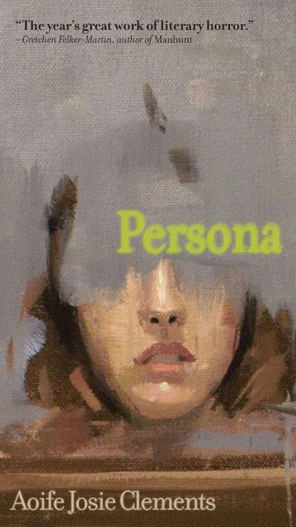 Produktbild: Persona