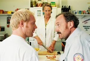 Produktbild: Komm, s&uuml;&szlig;er Tod