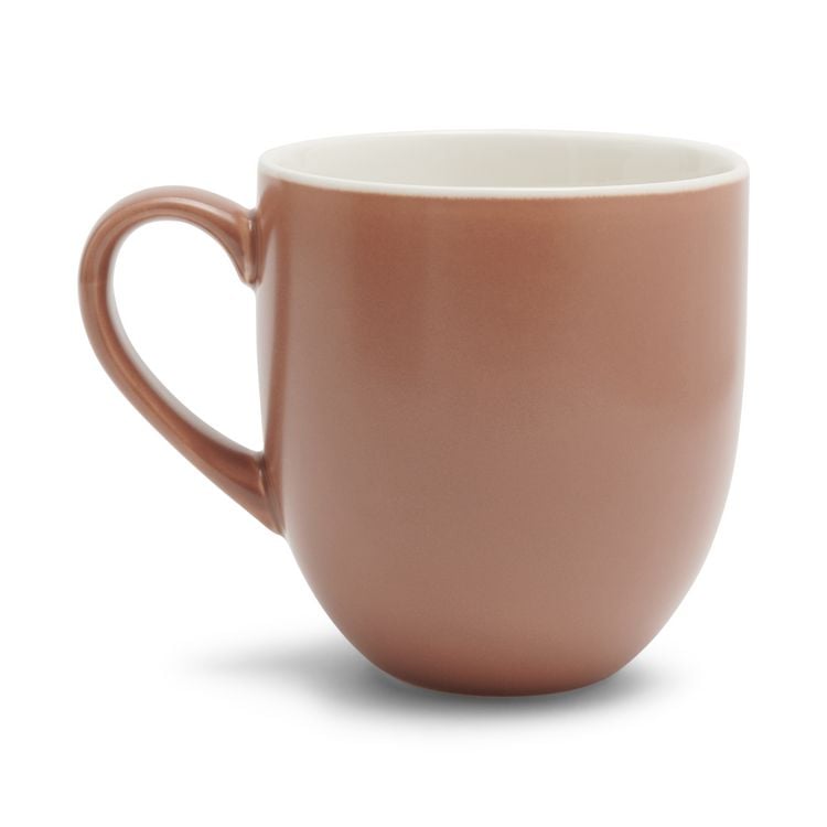 Produktbild: Teetasse uni "Chai"