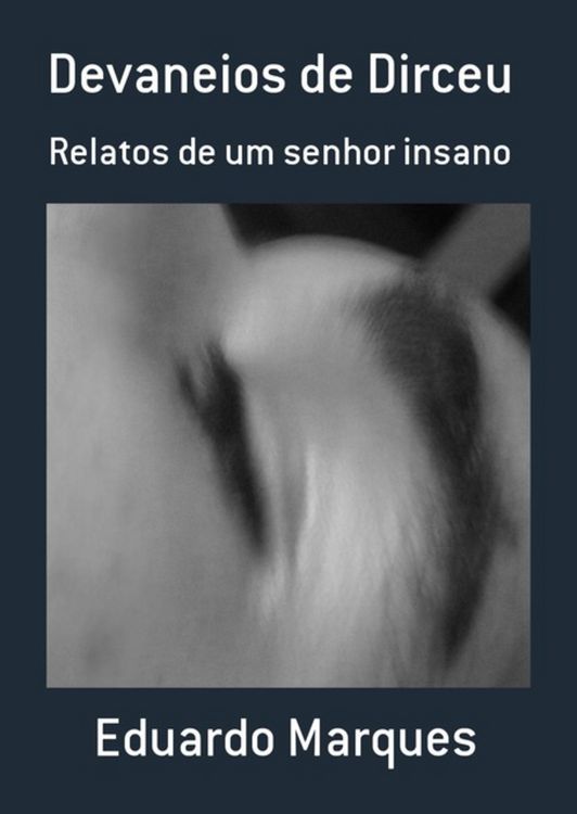 Produktbild: Devaneios De Dirceu