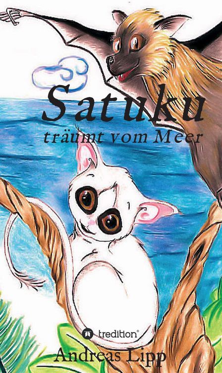 Produktbild: Satuku