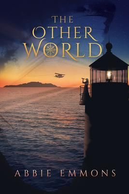 Produktbild: The Otherworld