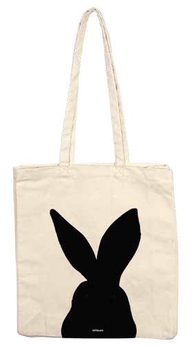 Produktbild: Hase