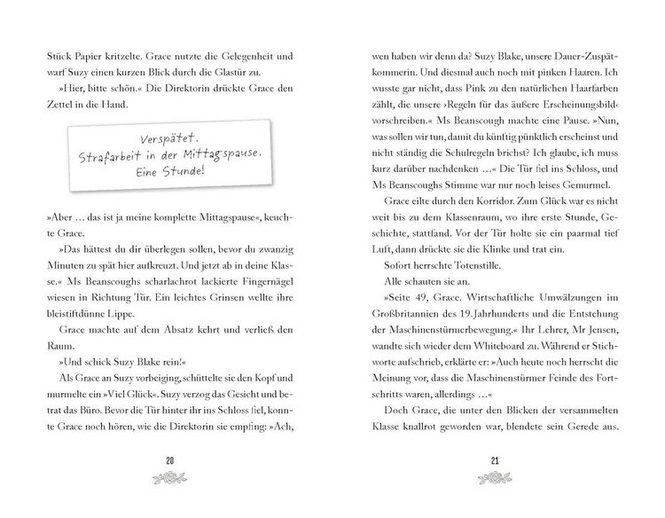 Produktbild: Tod im Samtmantel