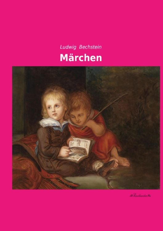 Produktbild: M&auml;rchen