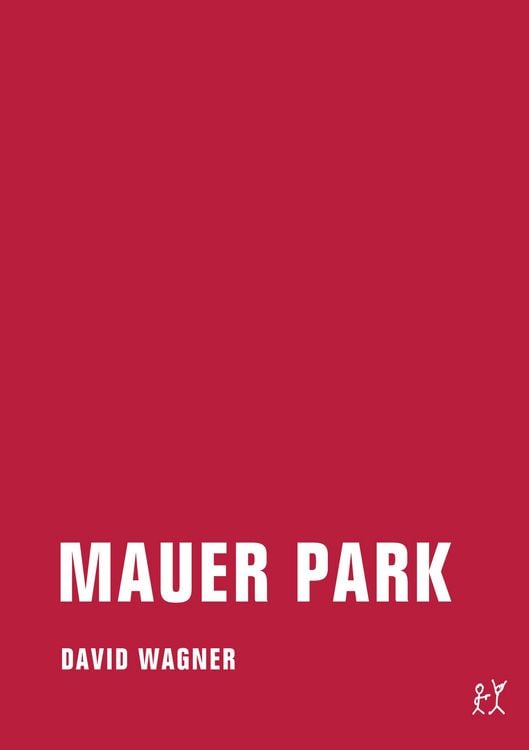 Produktbild: Mauer Park