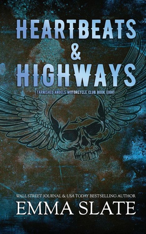 Produktbild: Heartbeats & Highways