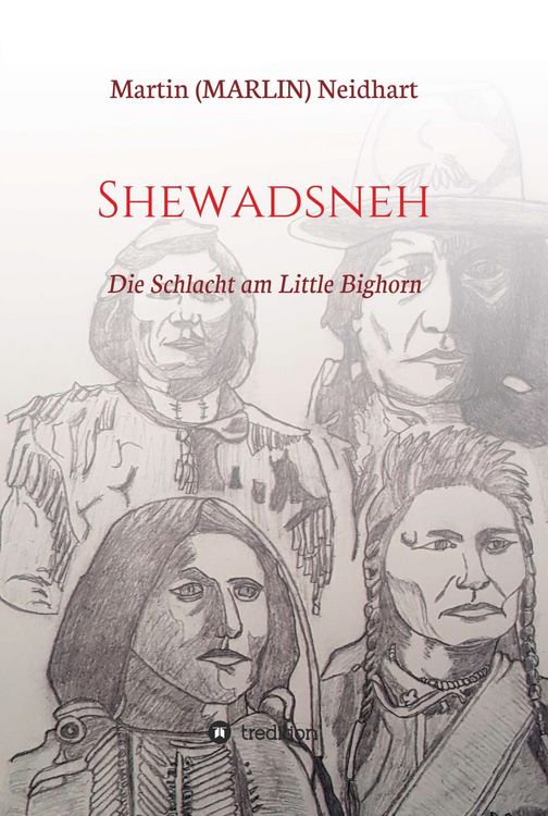 Produktbild: Shewadsneh