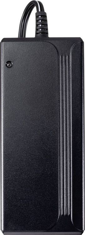 Produktbild: VOLTCRAFT VC-11332640 Tischnetzteil, Festspannung 12 V/DC 3A 36W