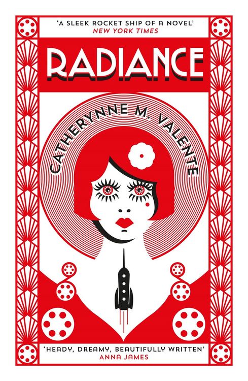 Produktbild: Radiance