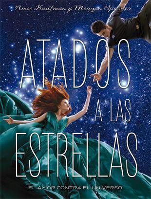 Produktbild: Atados a las estrellas