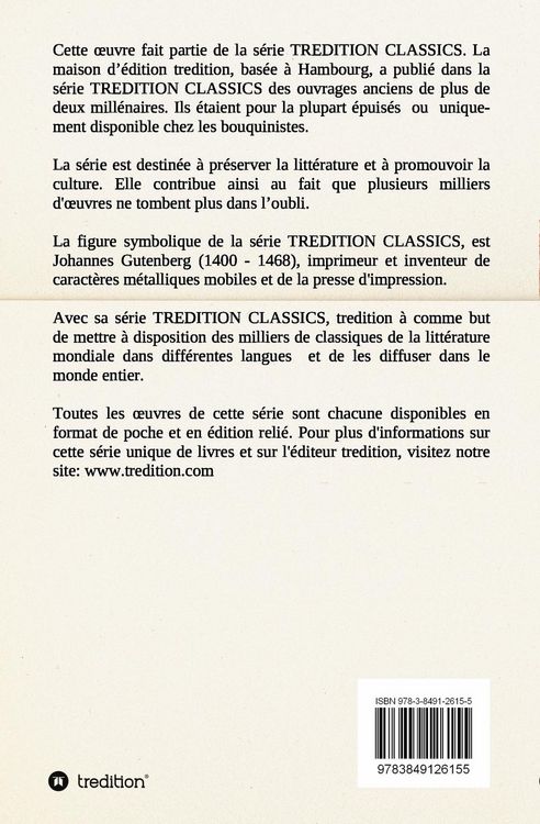 Produktbild: Relation originale du voyage de Jacques Cartier au Canada en 1534