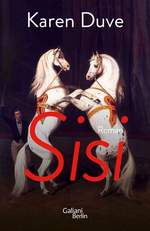 Produktbild: Sisi