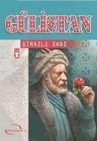 Produktbild: G&uuml;listan
