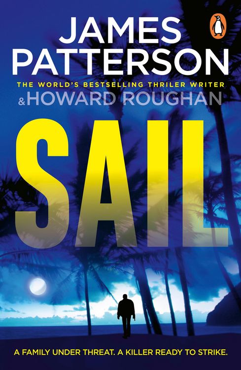 Produktbild: Sail