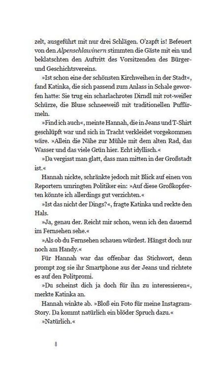 Produktbild: K&auml;rwakiller