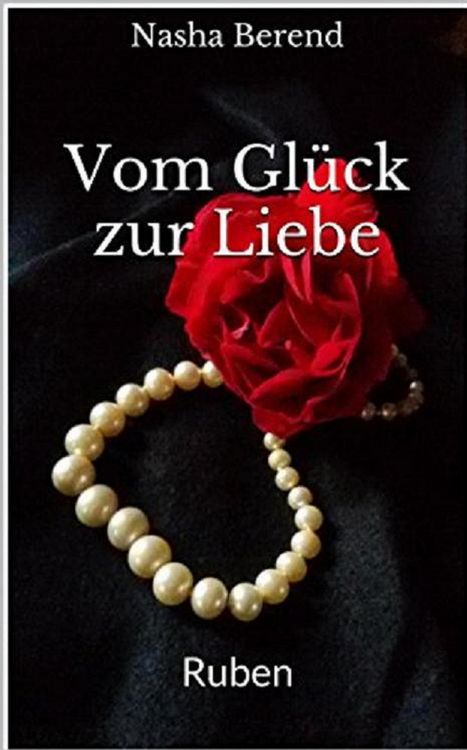 Produktbild: Vom Gl&uuml;ck zur Liebe 1