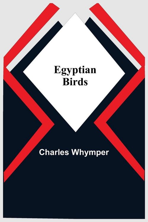 Produktbild: Egyptian Birds