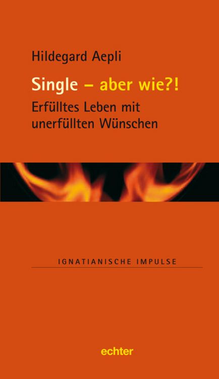 Produktbild: Single - und wie?!