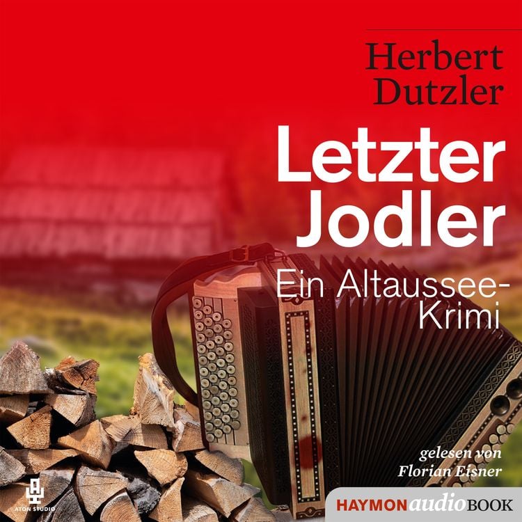 Bild vom Artikel Letzter Jodler vom Autor Herbert Dutzler