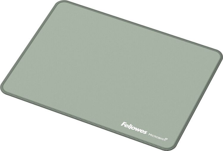 Produktbild: Mausmatte XL salbei