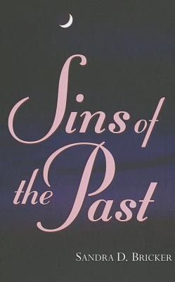 Produktbild: Sins of the Past