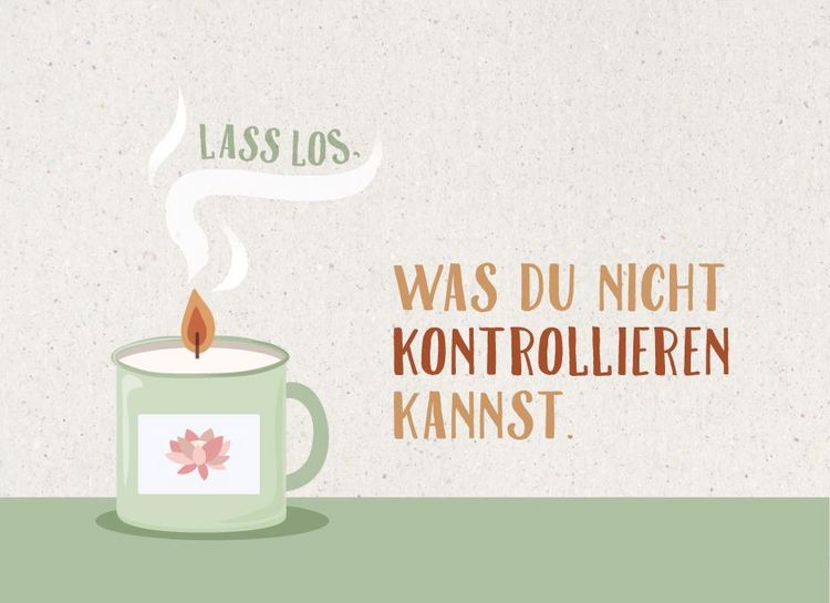 Produktbild: Hinsetzen. Augen zu. Atmen.