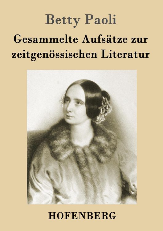 Produktbild: Gesammelte Aufs&auml;tze zur zeitgen&ouml;ssischen Literatur