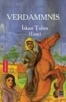 Produktbild: Verdammnis