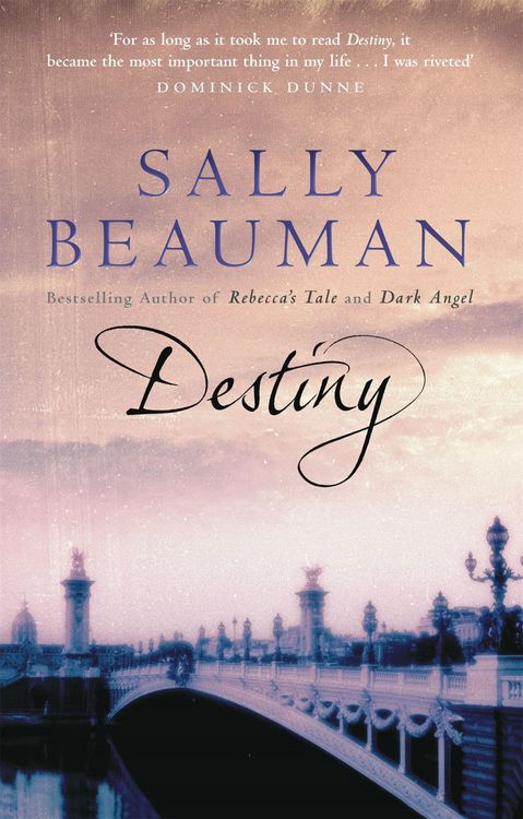 Produktbild: Destiny