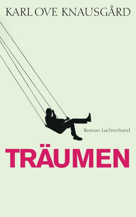 Produktbild: Träumen