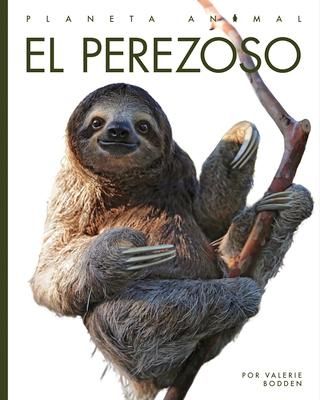 Produktbild: El Perezoso
