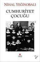 Produktbild: Cumhuriyet Cocugu