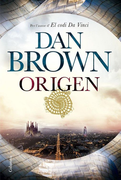 Produktbild: Origen