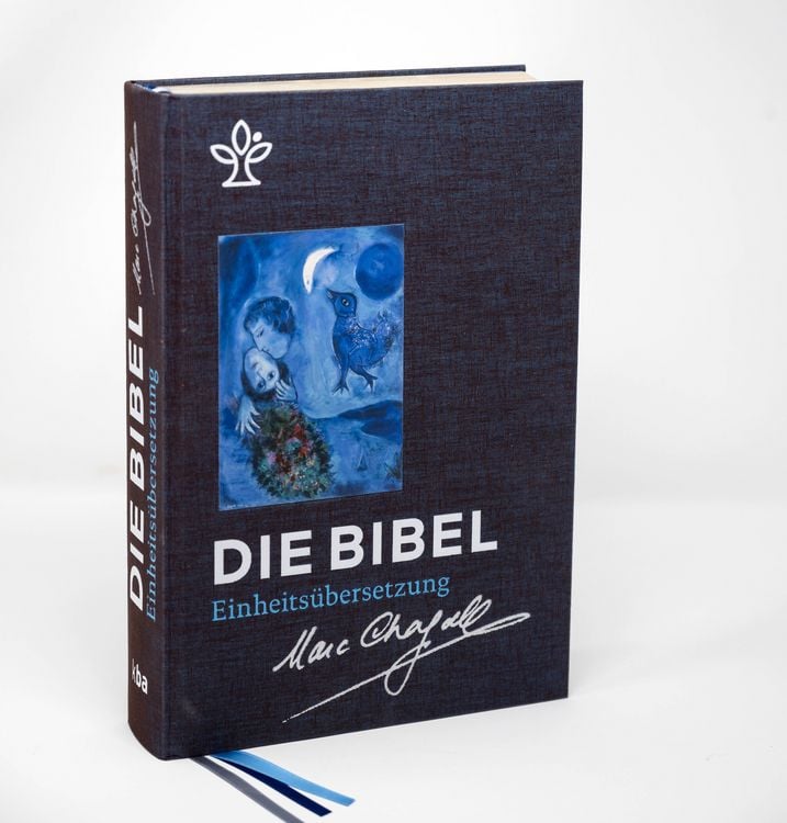 Produktbild: Die Schmuckbibel