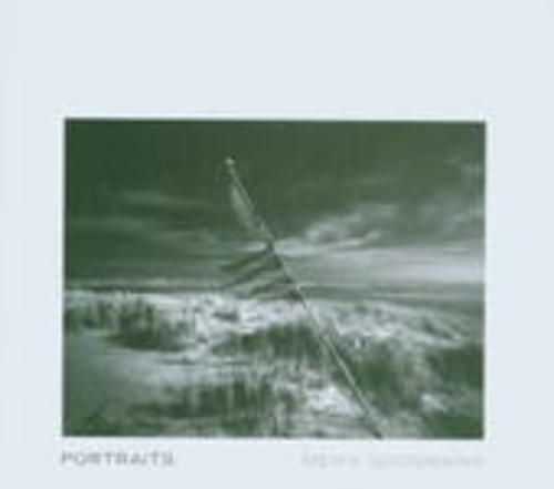 Produktbild: Portraits
