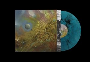 Produktbild: Aftermath (Marbled)