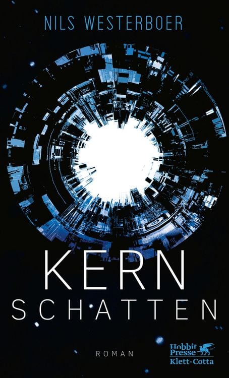 Produktbild: Kernschatten