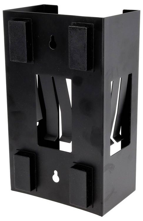 Produktbild: KS Tools Handschuhspender, magnetisch 160.0035 1 St. Handschuhspender